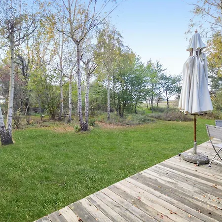 Lovely In With Wifi Askeby