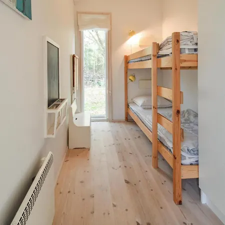 Lovely In With Wifi Askeby