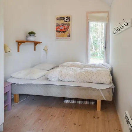 Lovely In With Wifi * Askeby