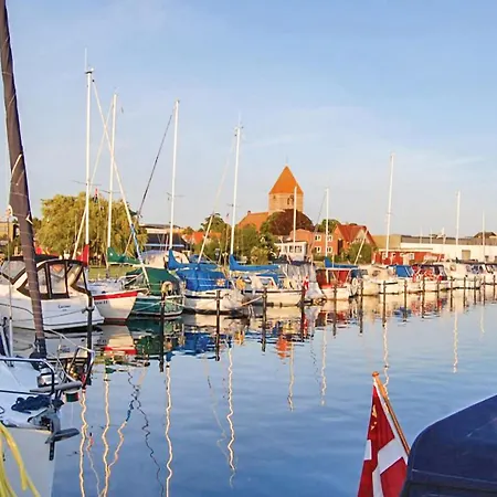 Lovely In With Wifi Сasa de vacaciones