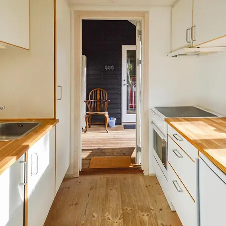 Lovely In With Wifi Сasa de vacaciones *