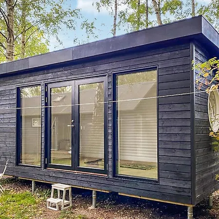 Lovely In With Wifi Askeby