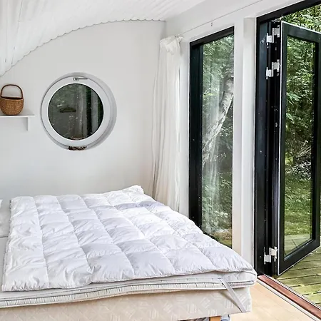 Lovely In With Wifi Сasa de vacaciones *